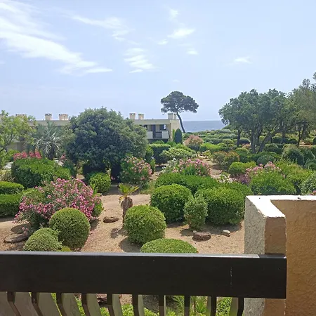 Et Jardin
